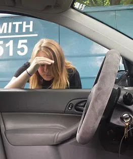 All Day Locksmith Service Newark, NJ 973-869-7079 - Automotive-locksmith-01