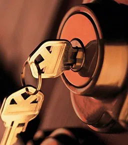 All Day Locksmith Service Newark, NJ 973-869-7079 All Day Locksmith Service Newark, NJ 973-869-7079 - Emergency-locks-locksmith-01