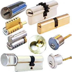 All Day Locksmith Service Newark, NJ 973-869-7079 logo-image - High-security-locks-01