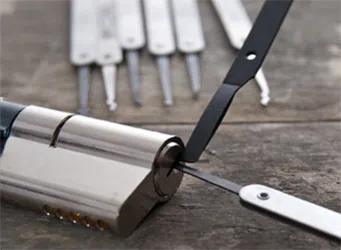 All Day Locksmith Service Newark, NJ 973-869-7079 - Key-cutting-01