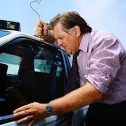 All Day Locksmith Service Newark, NJ 973-869-7079 - Lockout-service-01