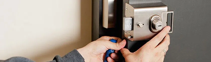 All Day Locksmith Service Newark, NJ 973-869-7079 All Day Locksmith Service Newark, NJ 973-869-7079 - Locks-Replace-01