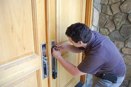 All Day Locksmith Service Newark, NJ 973-869-7079 All Day Locksmith Service Newark, NJ 973-869-7079 - Locksmith-01