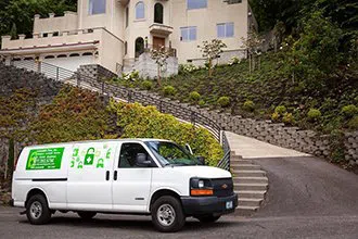 All Day Locksmith Service Newark, NJ 973-869-7079 All Day Locksmith Service Newark, NJ 973-869-7079 - Locksmith-around-Me-01