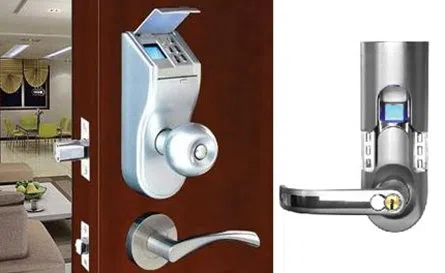 All Day Locksmith Service Newark, NJ 973-869-7079 All Day Locksmith Service Newark, NJ 973-869-7079 - Locksmith-key-service-01