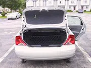 All Day Locksmith Service Newark, NJ 973-869-7079 - Trunk-unlock-01