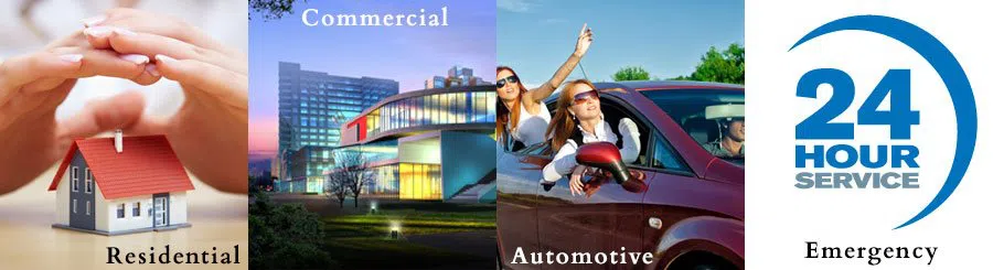 All Day Locksmith Service Newark, NJ 973-869-7079 All Day Locksmith Service Newark, NJ 973-869-7079 - about-us-page