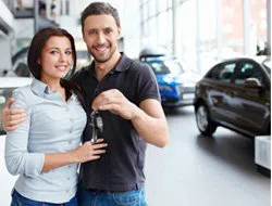 All Day Locksmith Service Newark, NJ 973-869-7079 All Day Locksmith Service Newark, NJ 973-869-7079 - abs-auto-01