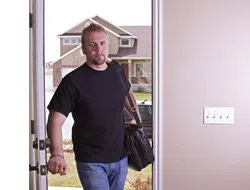 All Day Locksmith Service Newark, NJ 973-869-7079 All Day Locksmith Service Newark, NJ 973-869-7079 - abs-res-01