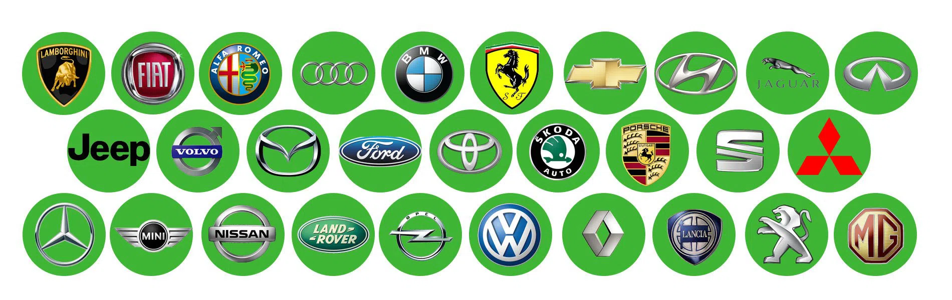 All Day Locksmith Service Newark, NJ 973-869-7079 All Day Locksmith Service Newark, NJ 973-869-7079 - auto-01