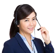 All Day Locksmith Service Newark, NJ 973-869-7079 All Day Locksmith Service Newark, NJ 973-869-7079 - call-center-02