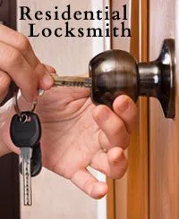 All Day Locksmith Service Newark, NJ 973-869-7079 All Day Locksmith Service Newark, NJ 973-869-7079 - res-01