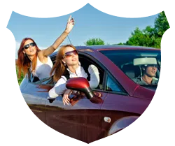 All Day Locksmith Service Newark, NJ 973-869-7079 - sb-auto1-01