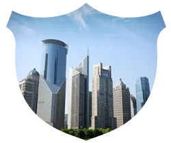 All Day Locksmith Service Newark, NJ 973-869-7079 - sb-comm-01-01