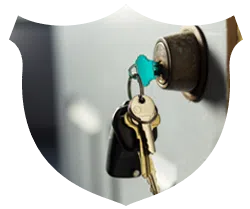 All Day Locksmith Service Newark, NJ 973-869-7079 All Day Locksmith Service Newark, NJ 973-869-7079 - sb-emergency-01-01