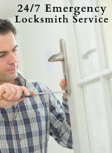 All Day Locksmith Service Newark, NJ 973-869-7079 All Day Locksmith Service Newark, NJ 973-869-7079 - sd-emergency-02